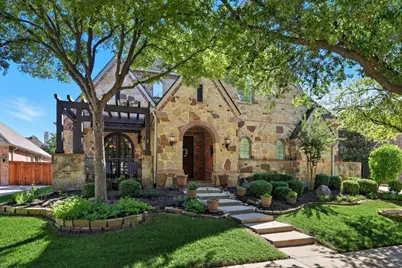 9040 Charles Street, Lantana, TX 76226 - Photo 1