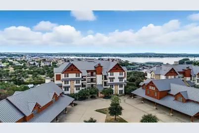 1653 Scenic Drive #101, Graford, TX 76449 - Photo 1