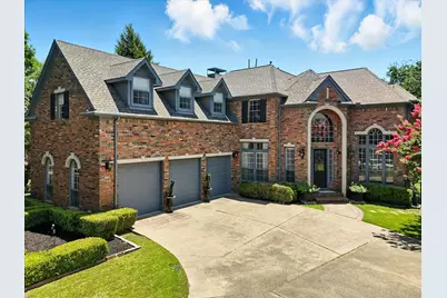 2008 Boxwood Drive, Irving, TX 75063 - Photo 1