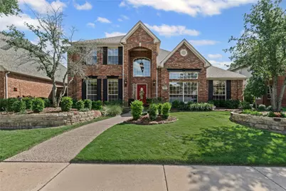 6308 Walling Lane, Plano, TX 75093 - Photo 1