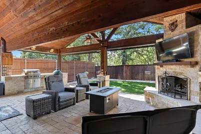 3303 Florence Drive, Corinth, TX 76210 - Photo 1