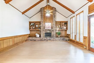 2424 Fox Glenn Circle, Bedford, TX 76021 - Photo 1