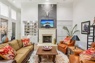 4134 Walnut Meadow Lane, Dallas, TX 75229 - Photo 1