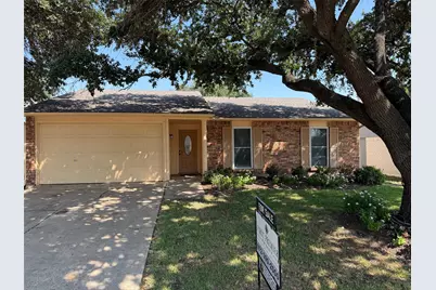 553 Oldbridge Drive, Allen, TX 75002 - Photo 1