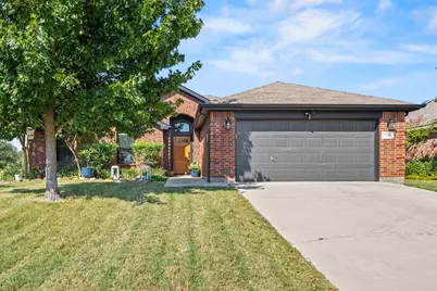 3501 Northpointe Drive, Denton, TX 76207 - Photo 1