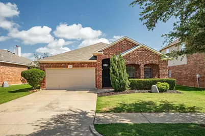 3228 Buckthorn Lane, Denton, TX 76226 - Photo 1