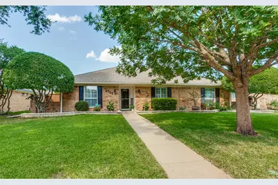 1711 Hanover Drive, Richardson, TX 75081 - Photo 1