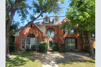 2029 Antwerp Avenue, Plano, TX 75025 - Photo 1