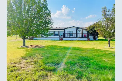 9476 Douglas Circle, Talty, TX 75160 - Photo 1