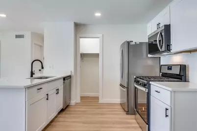 118 W Wanda Drive, Garland, TX 75040 - Photo 1