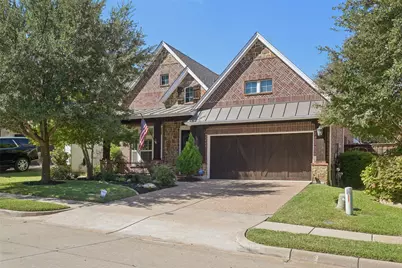 11309 Dinsdale Drive, Dallas, TX 75218 - Photo 1