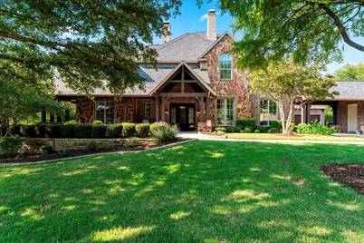 5812 N Woodcreek Circle, McKinney, TX 75071 - Photo 1