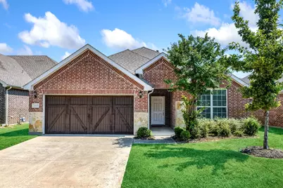 2693 Sierra Morado Drive, Lewisville, TX 75067 - Photo 1
