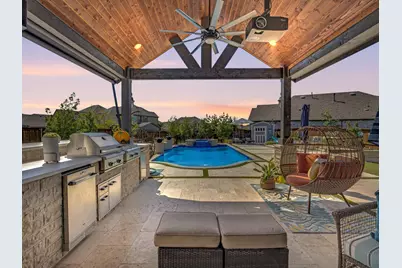 1730 Celebration Lane, Wylie, TX 75098 - Photo 1