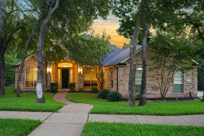 3711 Windsor Parkway, Corinth, TX 76210 - Photo 1