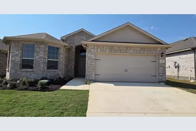 7705 Tuscarora Drive, Denton, TX 76259 - Photo 1