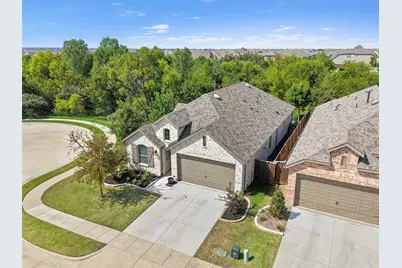 1509 Copper Bay Court, Aubrey, TX 76227 - Photo 1