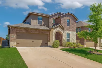 3008 Lampasas Lane, Little Elm, TX 75068 - Photo 1