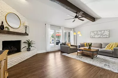 214 Glenwick Place, Allen, TX 75013 - Photo 1