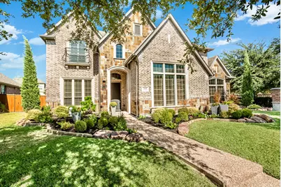 918 Birdsong Drive, Allen, TX 75013 - Photo 1