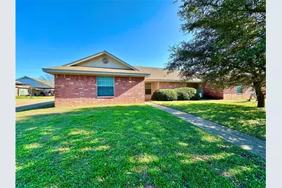 10316 Hyacinth Lane, Waco, TX 76708 - Photo 1