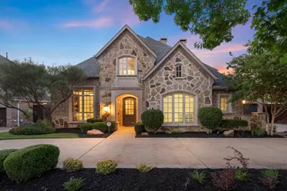 2709 King Arthur Boulevard, Lewisville, TX 75056 - Photo 1