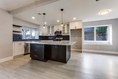 1115 E Spring Valley Road, Richardson, TX 75081 - Photo 1