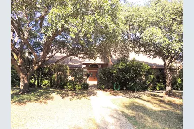 61 Glen Abbey Street, Abilene, TX 79606 - Photo 1