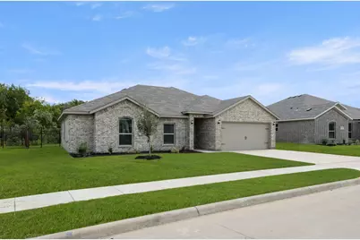 2629 Streamside, Burleson, TX 76028 - Photo 1