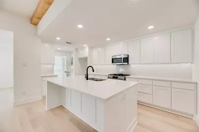 1632 Merrimac Trail, Garland, TX 75043 - Photo 1