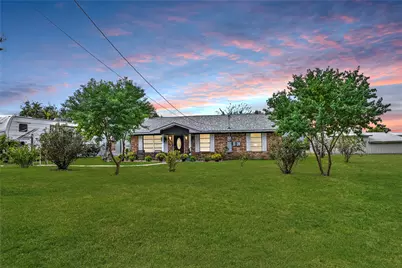 7300 County Road 4023, Kemp, TX 75143 - Photo 1