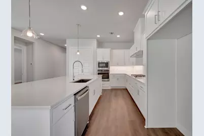 2075 Emerald Grove Drive, Arlington, TX 76005 - Photo 20
