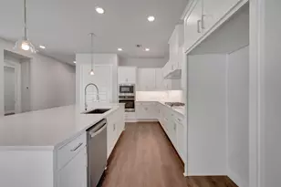 2075 Emerald Grove Dr, Arlington, TX 76005 - Photo 20