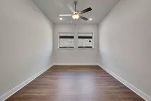 2075 Emerald Grove Dr, Arlington, TX 76005 - Photo 18