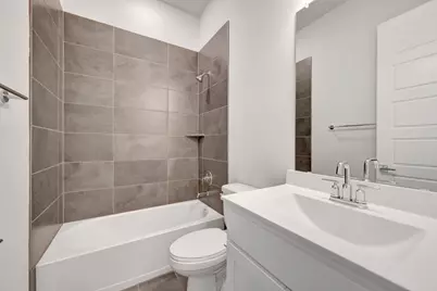 2075 Emerald Grove Drive, Arlington, TX 76005 - Photo 14