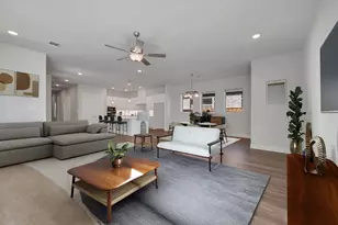 2075 Emerald Grove Dr, Arlington, TX 76005 - Photo 28