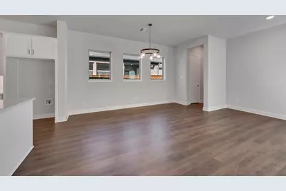 2075 Emerald Grove Drive, Arlington, TX 76005 - Photo 22