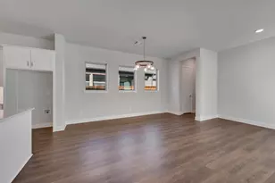 2075 Emerald Grove Dr, Arlington, TX 76005 - Photo 22
