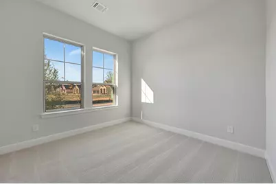 2075 Emerald Grove Drive, Arlington, TX 76005 - Photo 16
