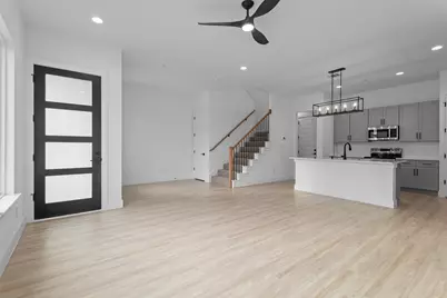 8926 Lowell Street, Rowlett, TX 75089 - Photo 1