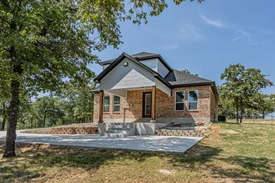 365 Jakes Lane, Poolville, TX 76487 - Photo 1