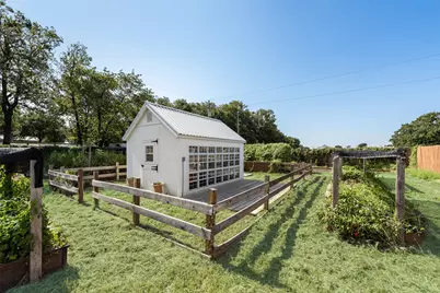 123 Captain Lane, Weatherford, TX 76087 - Photo 1