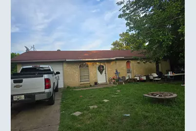 132 Bristol Drive, Cedar Hill, TX 75104 - Photo 1