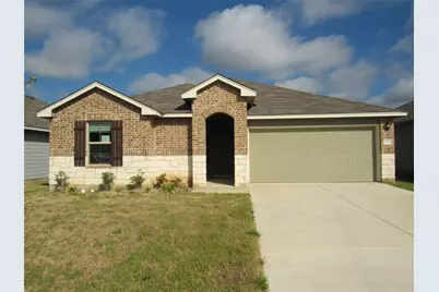 11321 Pallas Street, Waco, TX 76655 - Photo 1
