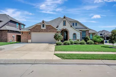 1102 Alderwood Drive, Justin, TX 76247 - Photo 1