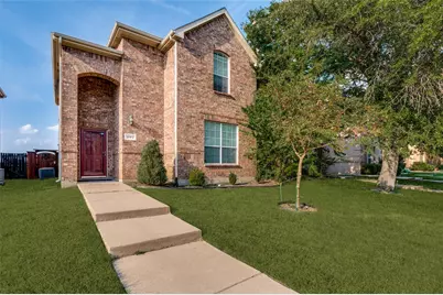 1142 Jamie, Grand Prairie, TX 75052 - Photo 1