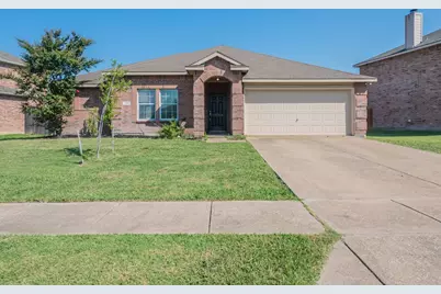106 Robin Lane, Forney, TX 75126 - Photo 1