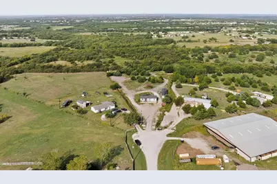 17607 Soman Circle, Nevada, TX 75173 - Photo 1