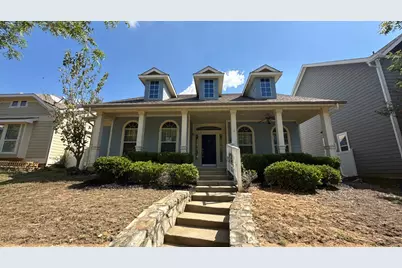 1900 Plymouth Drive, Providence Village, TX 76227 - Photo 1