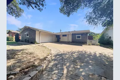 3310 Bryn Mawr Drive, Irving, TX 75062 - Photo 1